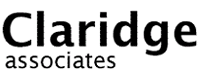Claridge Associates logo